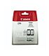 Canon PG-445/446 MultiPack