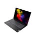 Lenovo V15 G2 15.6-inch FHD Laptop - Intel Celeron N4500 256GB SSD 8GB RAM Win 11 Home