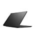 Lenovo V15 G2 15.6-inch FHD Laptop - Intel Celeron N4500 256GB SSD 8GB RAM Win 11 Home