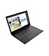 Lenovo V15 G2 15.6-inch FHD Laptop - Intel Celeron N4500 256GB SSD 8GB RAM Win 11 Home
