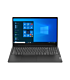 Lenovo V15 G2 15.6-inch FHD Laptop - Intel Celeron N4500 256GB SSD 8GB RAM Win 11 Home
