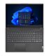Lenovo V15 G3 IAP Notebook PC ? Core i3-1215U 15.6 inch FHD 4GB RAM 256GB SSD Win 11 Pro Black