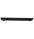 Lenovo V15 G3 IAP Notebook PC ? Core i3-1215U 15.6 inch FHD 4GB RAM 256GB SSD Win 11 Pro Black