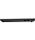Lenovo V15 G3 IAP Notebook PC ? Core i3-1215U 15.6 inch FHD 4GB RAM 256GB SSD Win 11 Pro Black