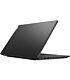 Lenovo V15 G3 IAP Notebook PC ? Core i3-1215U 15.6 inch FHD 4GB RAM 256GB SSD Win 11 Pro Black