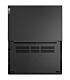 Lenovo V15 G3 IAP Notebook PC ? Core i3-1215U 15.6 inch FHD 4GB RAM 256GB SSD Win 11 Pro Black