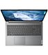 Lenovo Celeron N4020 4GB 256 SSD WIN11H
