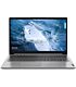 Lenovo Celeron N4020 4GB 256 SSD WIN11H