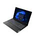Lenovo V15 G4 AMN 15.6-inch FHD Laptop - AMD Ryzen 5 7520U 512GB SSD 8GB RAM Win 11 Home