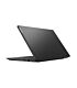 Lenovo V15 G4 AMN 15.6-inch FHD Laptop - AMD Ryzen 5 7520U 512GB SSD 8GB RAM Win 11 Home