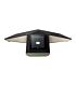 Poly Trio C60 IP Conference Phone for Microsoft Teams and PoE-enabled No Radio