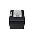 Bluetooth Thermal Receipt Printer