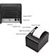 Bluetooth Thermal Receipt Printer