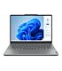 Lenovo IdeaPad 5 14IRH9 14-inch WUXGA 2-in-1 Laptop - Intel Core i5-13420H 512GB SSD 16GB RAM Win 11 Home