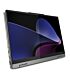 Lenovo IdeaPad 5 14IRH9 14-inch WUXGA 2-in-1 Laptop - Intel Core i5-13420H 512GB SSD 16GB RAM Win 11 Home