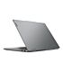 Lenovo IdeaPad 5 14IRH9 14-inch WUXGA 2-in-1 Laptop - Intel Core i5-13420H 512GB SSD 16GB RAM Win 11 Home
