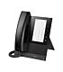 Poly CCX 400 Business Media Phone for Microsoft Teams and PoE-enabled