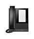 Poly CCX 400 Business Media Phone for Microsoft Teams and PoE-enabled