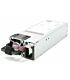 HPE 800W Grey Power Supply