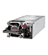 HPE 800W Grey Power Supply