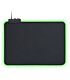 Razer Goliathus Chroma RGB Gaming Mouse Pad