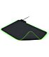 Razer Goliathus Chroma RGB Gaming Mouse Pad
