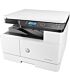 HP LaserJet MFP M442dn 3in1 A3 mono Printer Print Scan Copy Duplex LAN