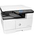 HP LaserJet MFP M442dn 3in1 A3 mono Printer Print Scan Copy Duplex LAN