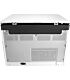 HP LaserJet MFP M442dn 3in1 A3 mono Printer Print Scan Copy Duplex LAN