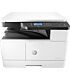 HP LaserJet MFP M442dn 3in1 A3 mono Printer Print Scan Copy Duplex LAN