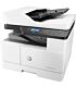 HP LaserJet MFP M443nda 3in1 A3 Mono printer Print Copy Scan Duplex USB