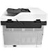 HP LaserJet MFP M443nda 3in1 A3 Mono printer Print Copy Scan Duplex USB