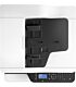 HP LaserJet MFP M443nda 3in1 A3 Mono printer Print Copy Scan Duplex USB