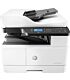 HP LaserJet MFP M443nda 3in1 A3 Mono printer Print Copy Scan Duplex USB