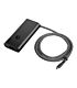 HP 110W Type-C Notebook Charger