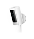 Ring Indoor Camera G2 Wired White