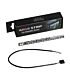 ASRock DEKSMINI ARGB LED Strip