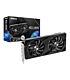 ASRock Intel ARC A750 Challenger 8GB Graphics Card