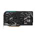 ASRock Intel Arc B580 Challenger OC 12GB GDDR6 192-BIT Graphics Card