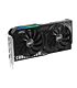 ASRock Intel Arc B580 Challenger OC 12GB GDDR6 192-BIT Graphics Card