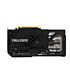 ASRock Intel Arc B580 Challenger OC 12GB GDDR6 192-BIT Graphics Card