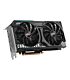 ASRock Intel Arc B580 Challenger OC 12GB GDDR6 192-BIT Graphics Card