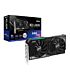 ASRock Intel Arc B580 Challenger OC 12GB GDDR6 192-BIT Graphics Card