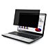 Port Designs Privacy Filter 2D 15.4 Laptop
