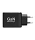 Port Connect 65W Typce-C GaN Universal Charger