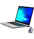 Port USB TypeC Mobile Docking Station