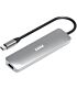 Port USB TypeC Mobile Docking Station