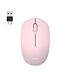 Port Connect MOUSE COLLECTION II WIRELESS Blush