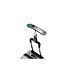 Port Luggage Scale Digital