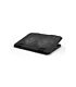 Port Designs Ergonomic 17-inch Notebook Cooling Stand